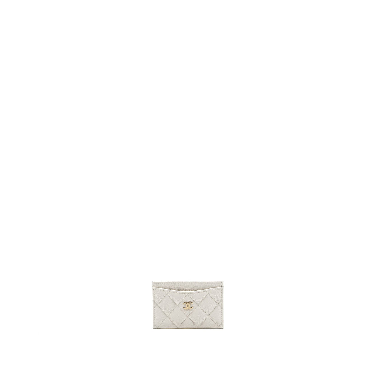 chanel-classic-card-holder-caviar-white-lghw-microchip-copy-1