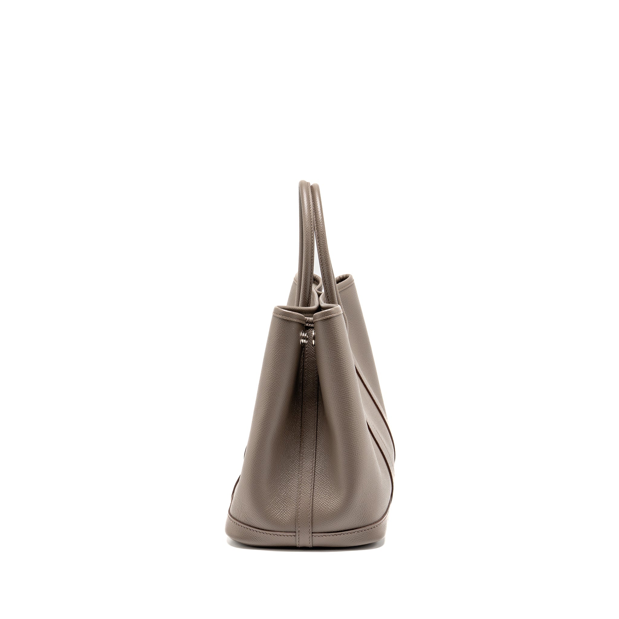 hermes-garden-party-30-epsom-gris-etain-shw-stamp-z