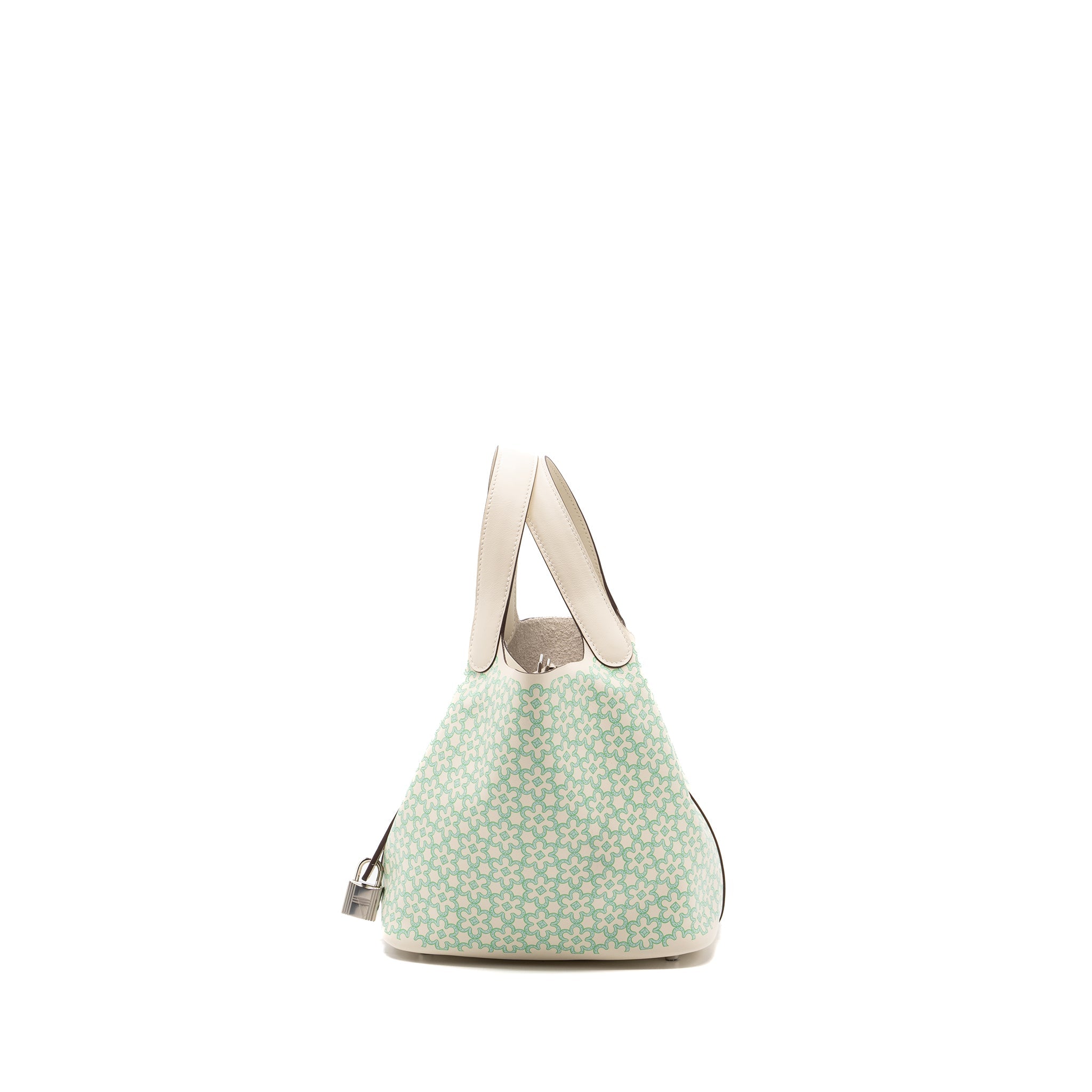 hermes-picotin-18-lock-bag-lucky-daisy-swift-nata-vert-blanc-shw-stamp-u