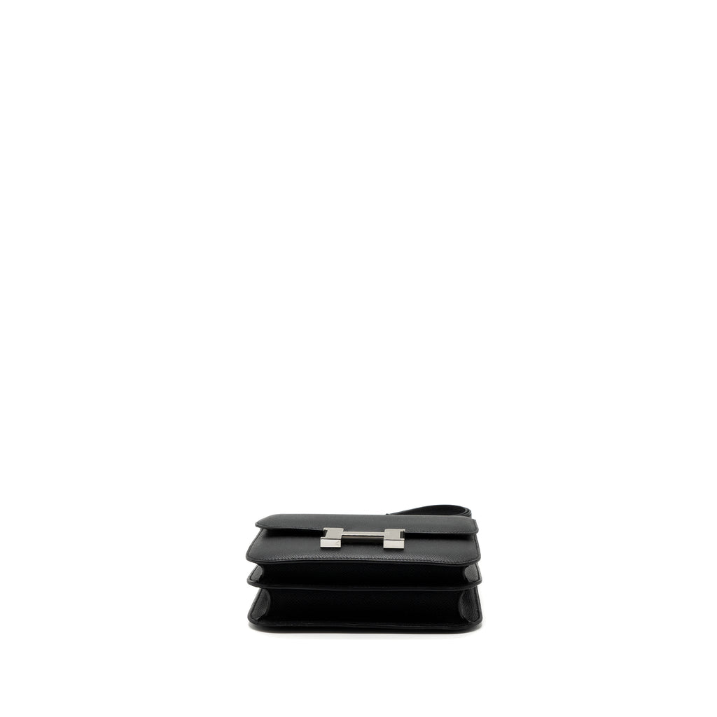 hermes-mini-constance-epsom-black-shw-stamp-b-new-version