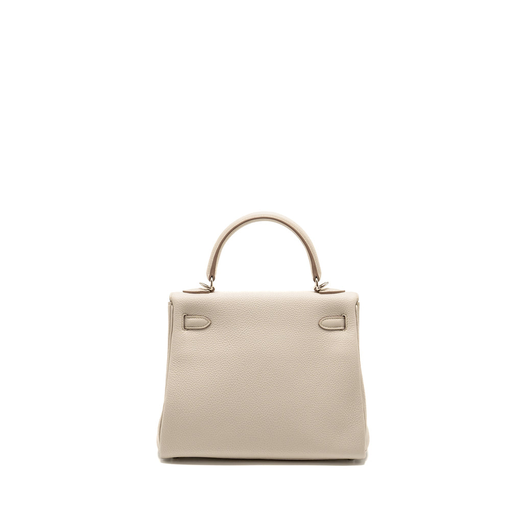 hermes-kelly-25-togo-beton-shw-stamp-u