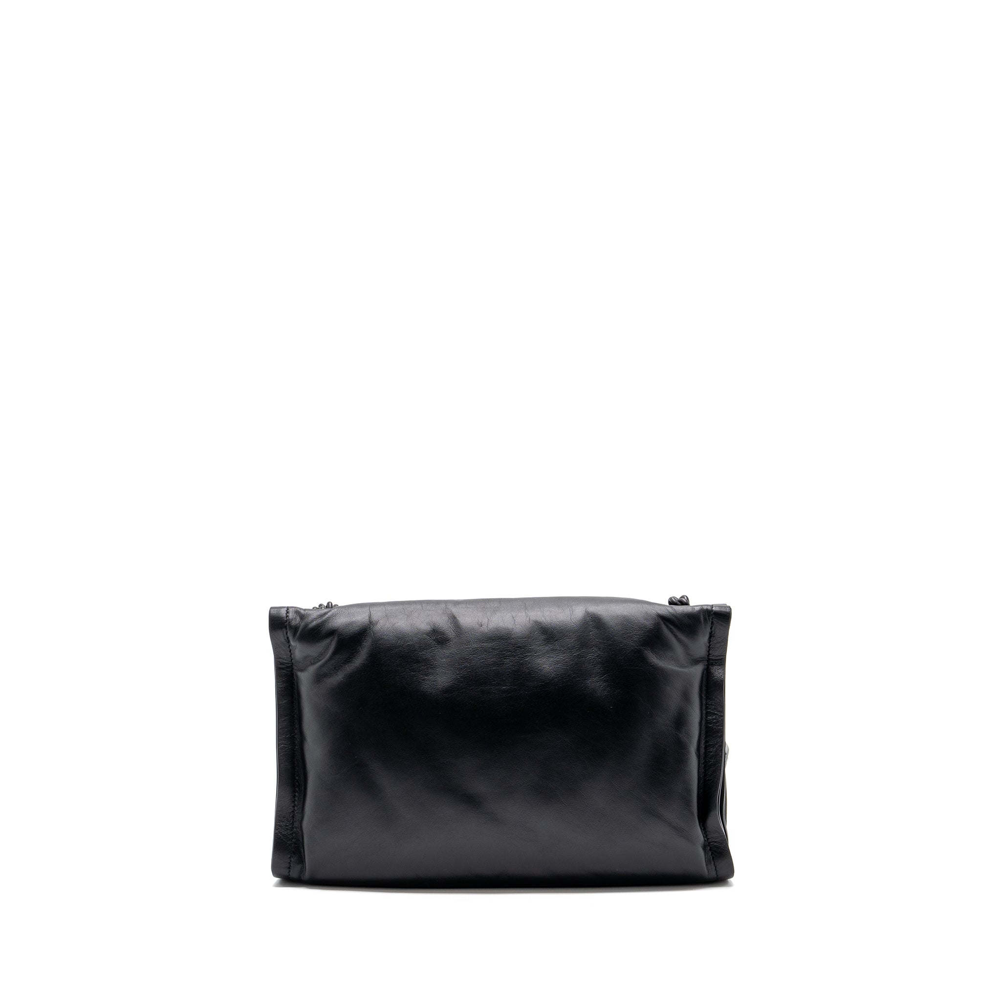 salvatore-ferragamo-small-viva-bow-shoulder-bag-black-bhw