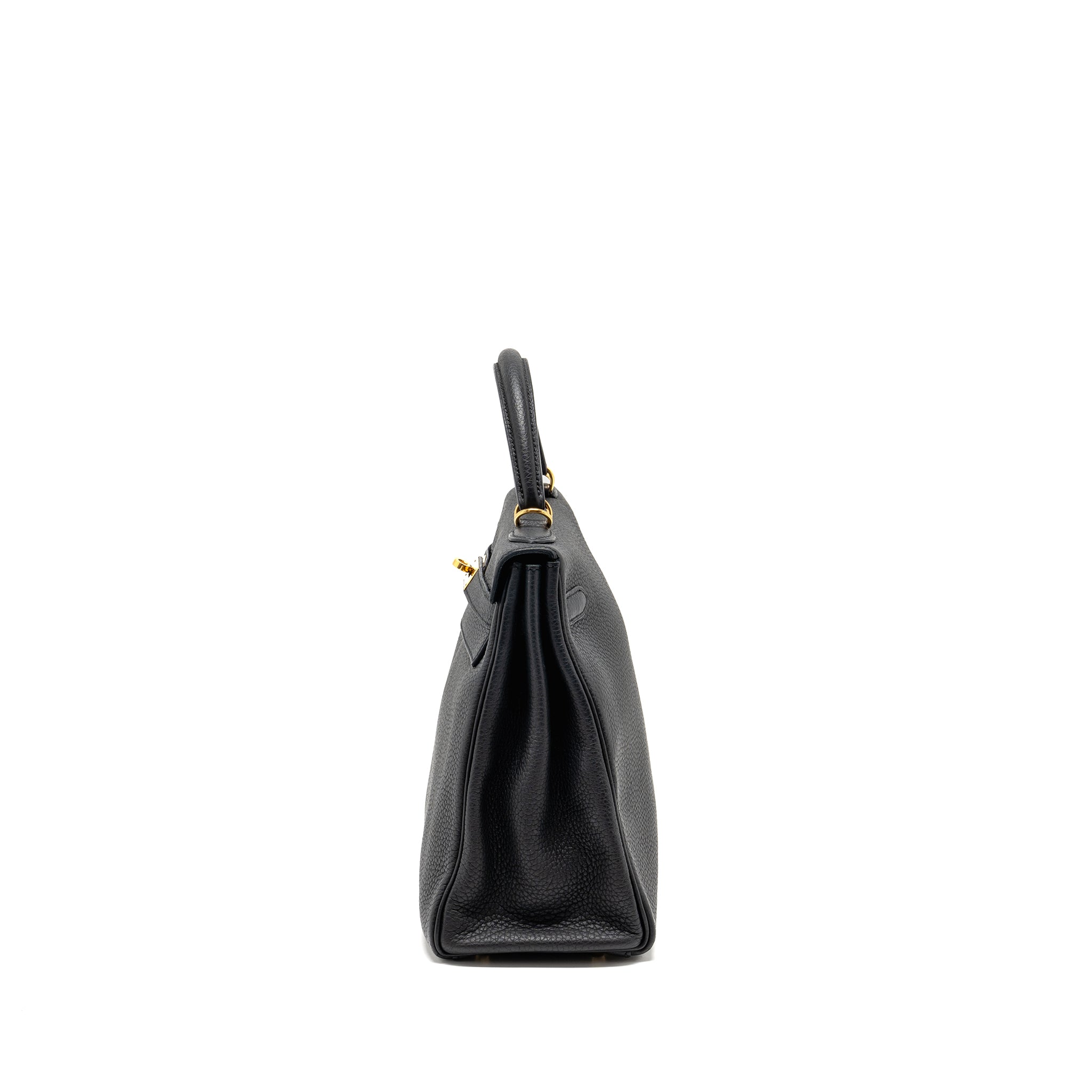 hermes-kelly-32-togo-black-ghw-stamp-square-r