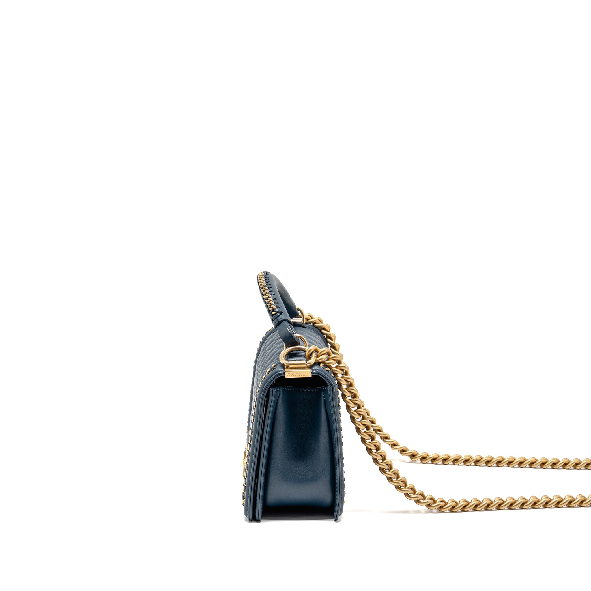chanel-top-handle-boy-bag-calfskin-blue-ghw-copy
