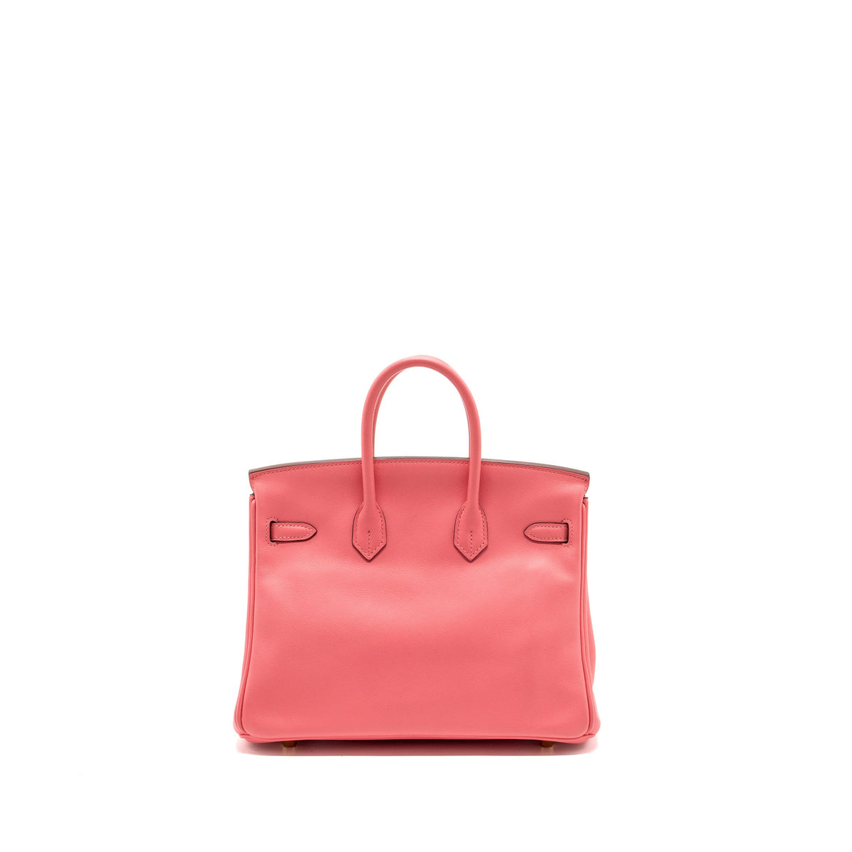 hermes-birkin-25-swift-rose-azalee-ghw-stamp-x