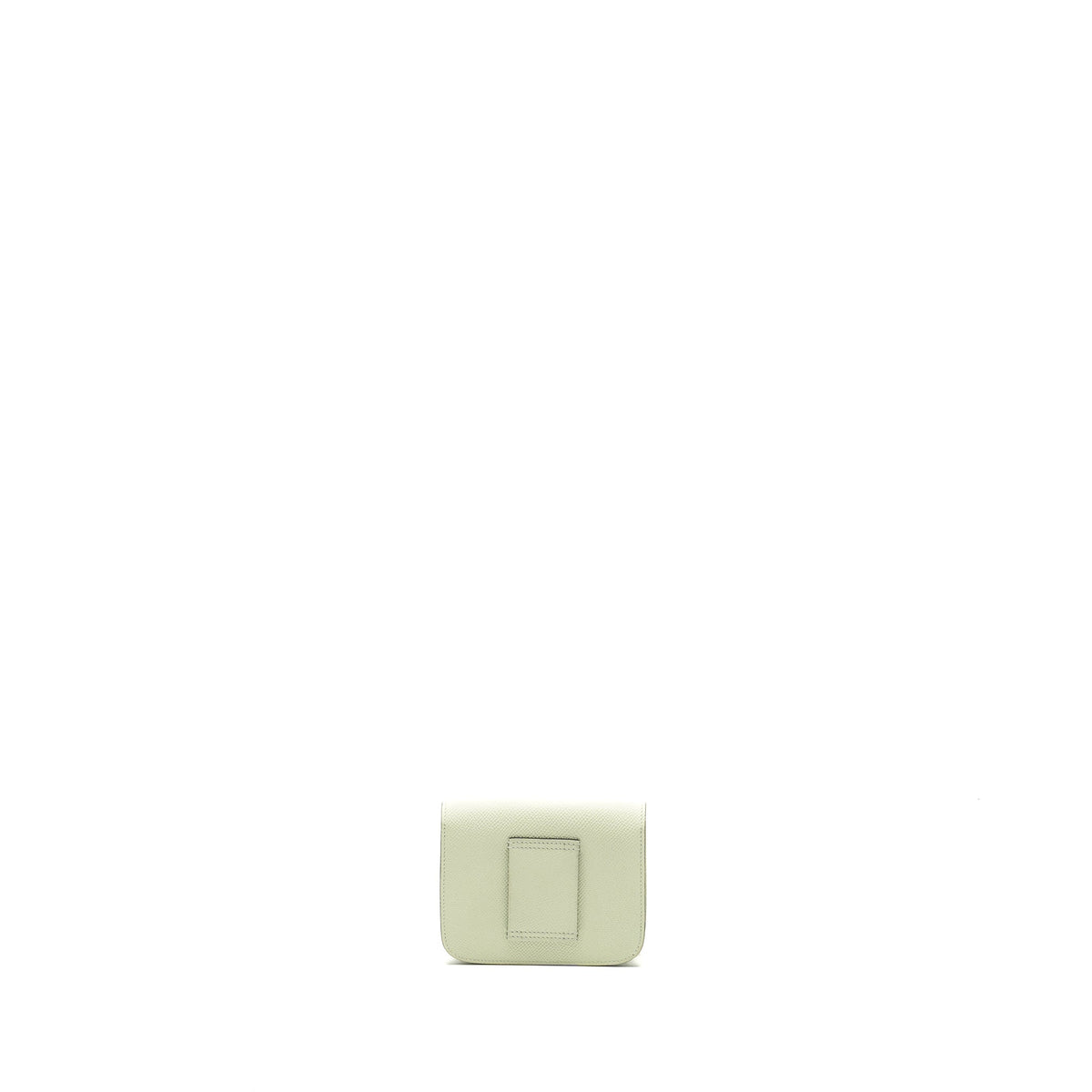 hermes-constance-slim-epsom-vert-fizz-shw-stamp-u-copy