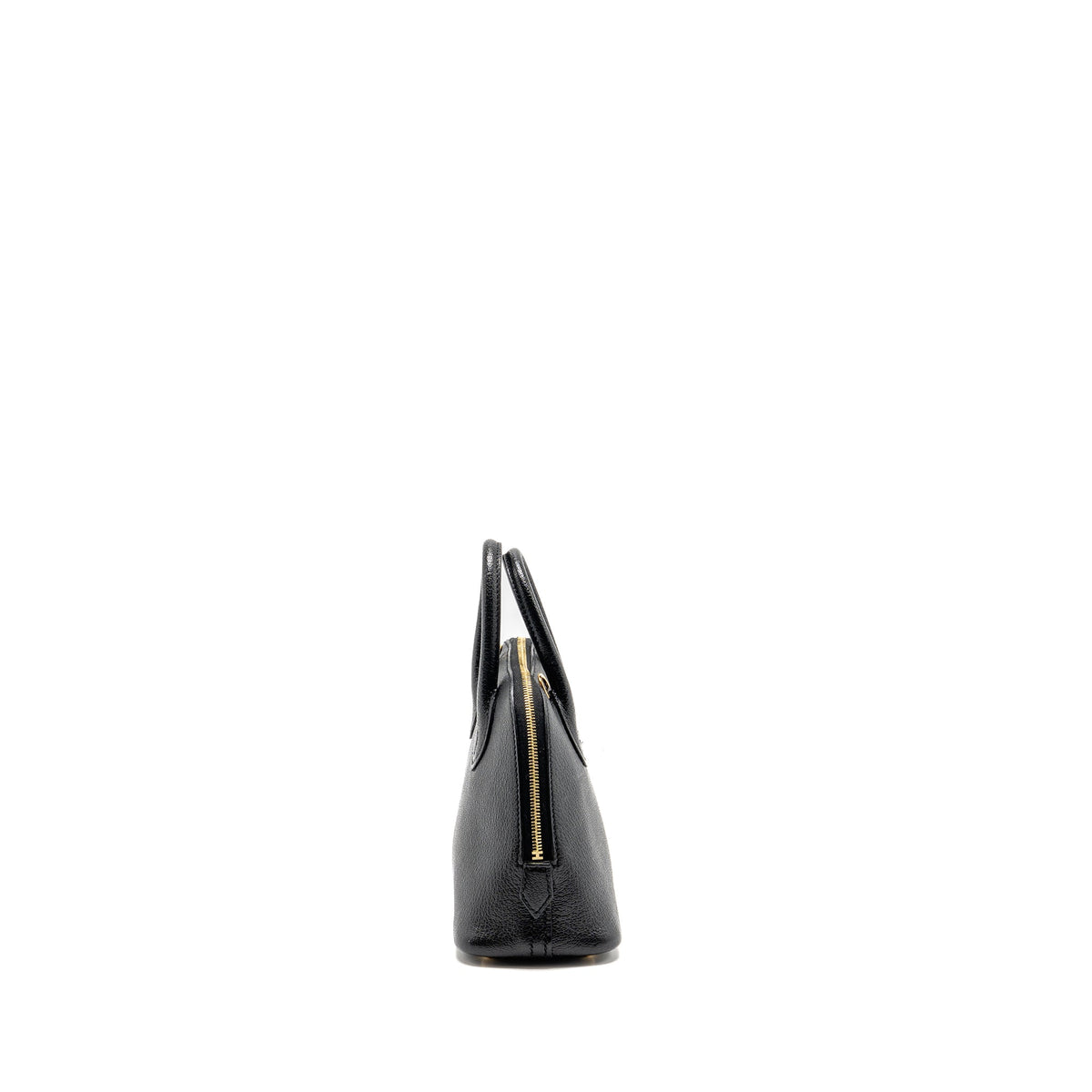 hermes-mini-bolide-chevre-mysore-leather-black-ghw-stamp-z