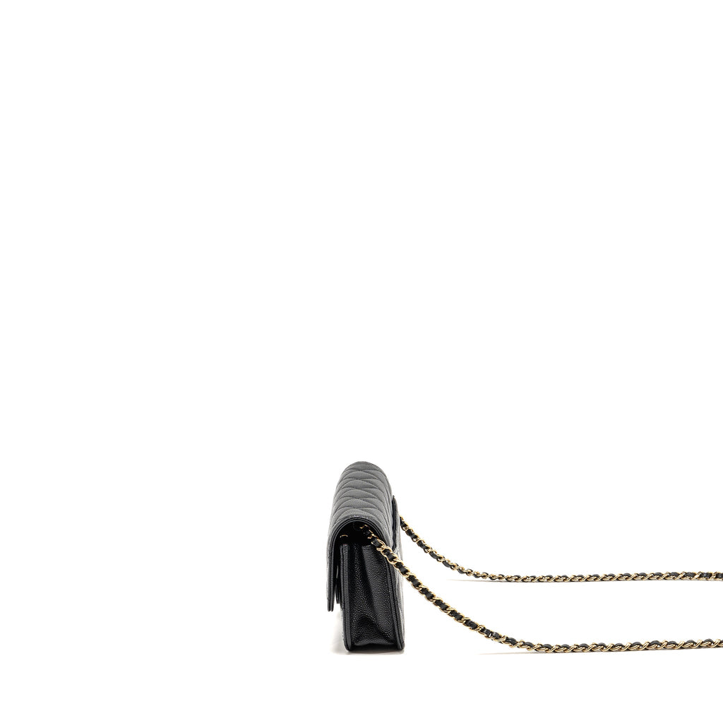 chanel-black-9