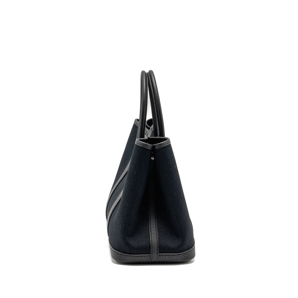 hermes-garden-party-30-canvas-negonda-black-shw-stamp-w-copy