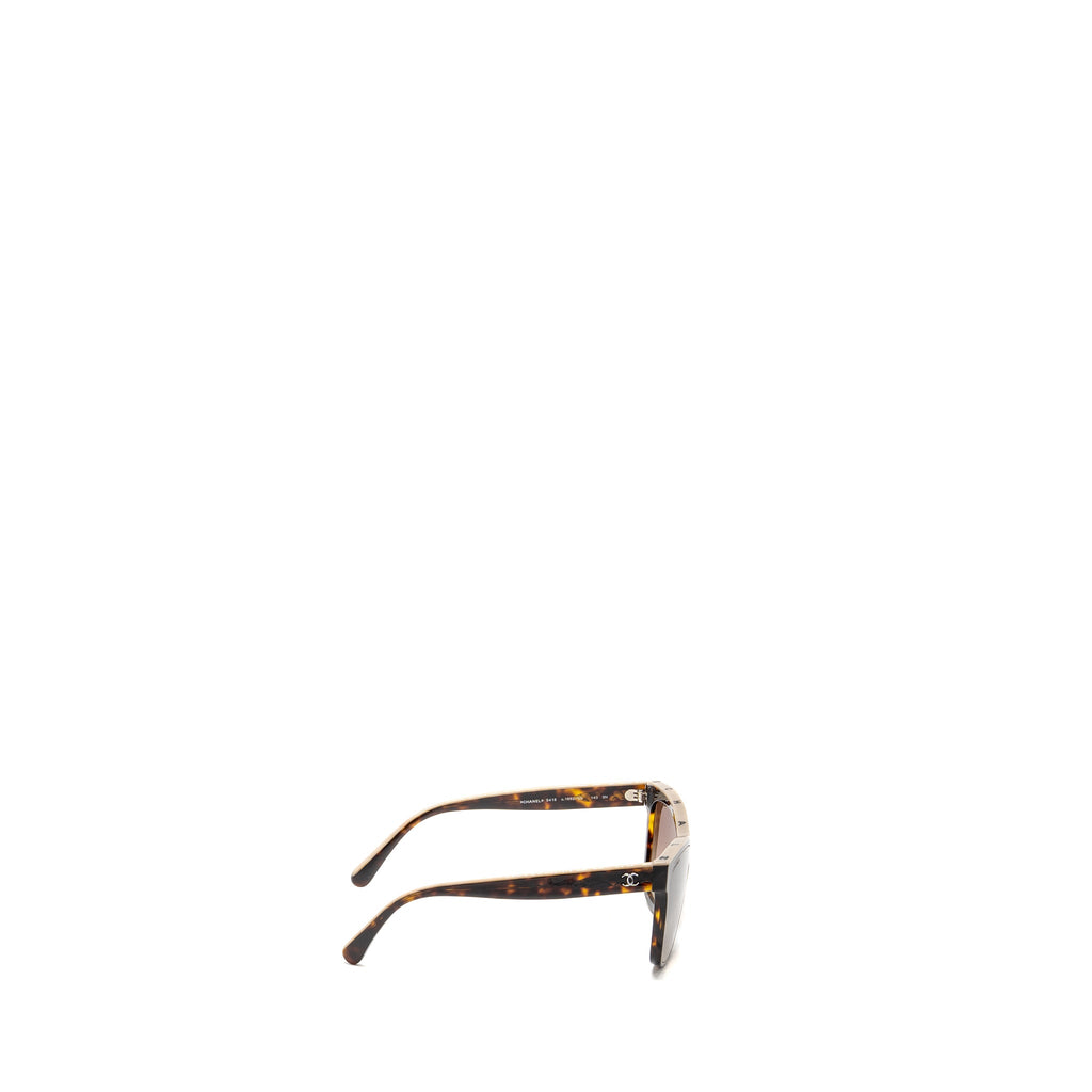 chanel-cc-and-letter-logo-shield-sunglasses-dark-tortoise-beige-brown-shw