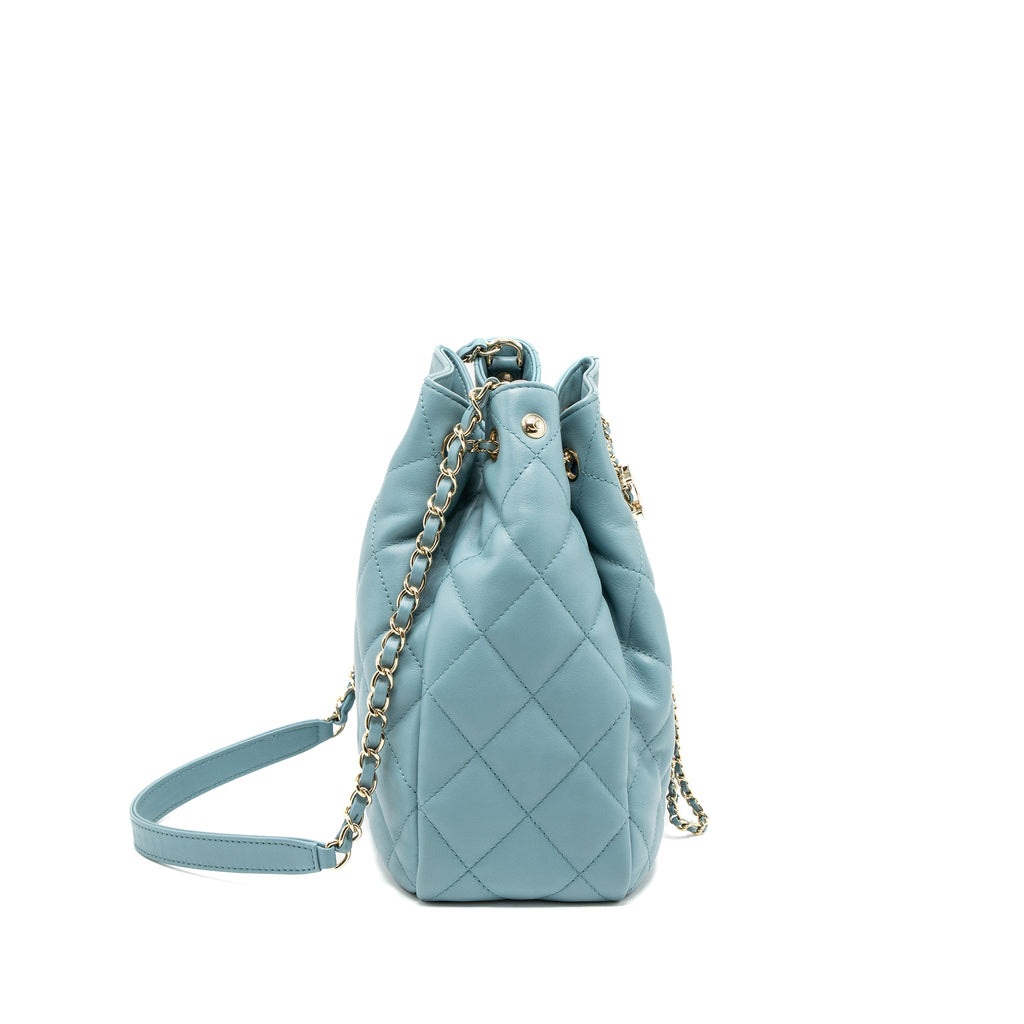 chanel-bucket-bag-calfskin-light-blue-lghw