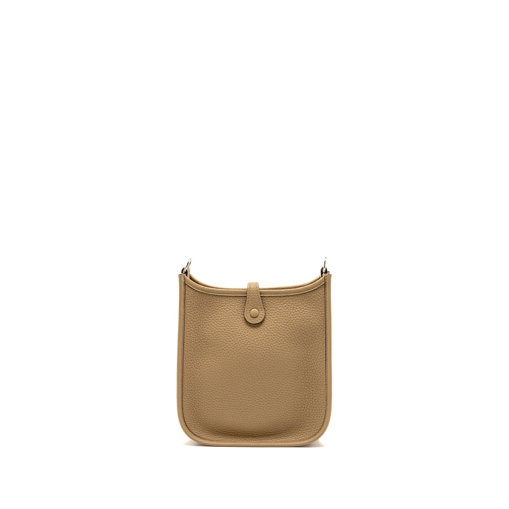 hermes-mini-evelyne-clemence-poussiere-shw-stamp-k-copy