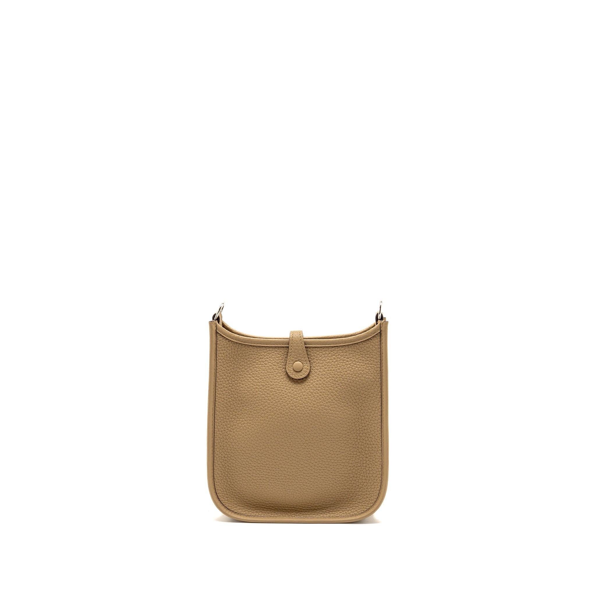 hermes-mini-evelyne-clemence-poussiere-shw-stamp-k-copy