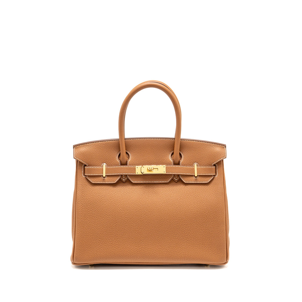 hermes-birkin-30-togo-gold-ghw-stamp-u-copy