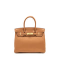hermes-birkin-30-togo-gold-ghw-stamp-u-copy