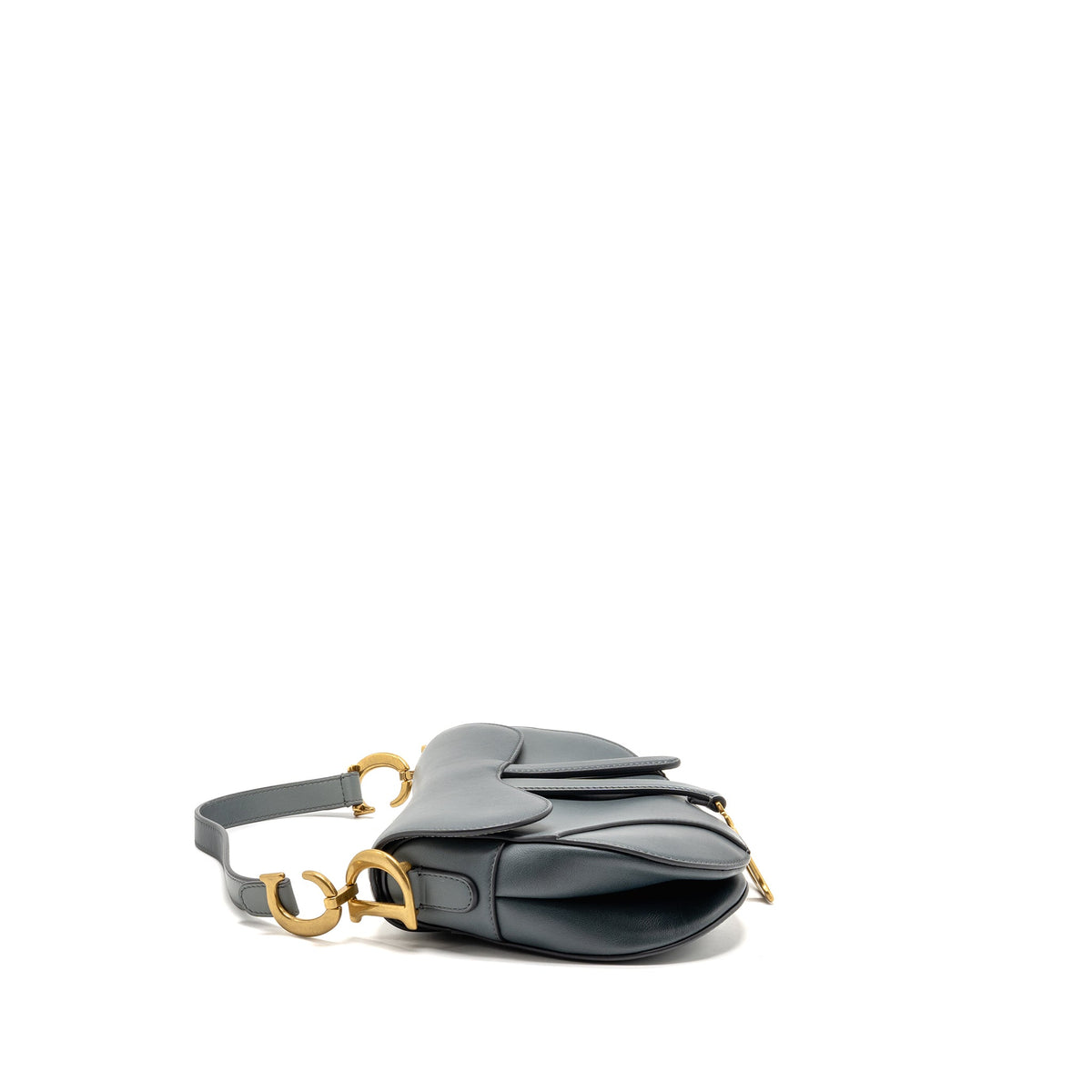 dior-medium-saddle-bag-calfskin-mist-blue-gradient-ghw