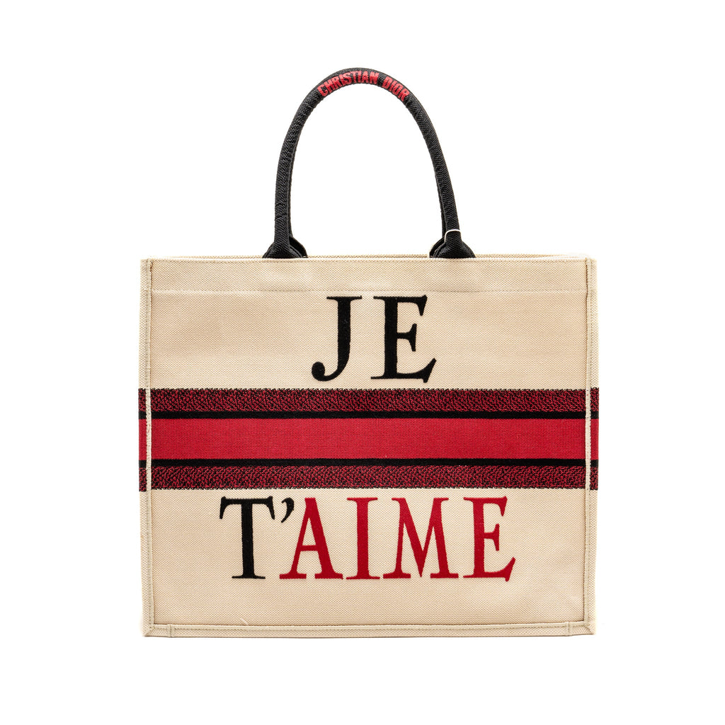 dior-dioramour-valentines-je-t-aime-limited-edition-large-book-tote-canvas-multicolour-copy