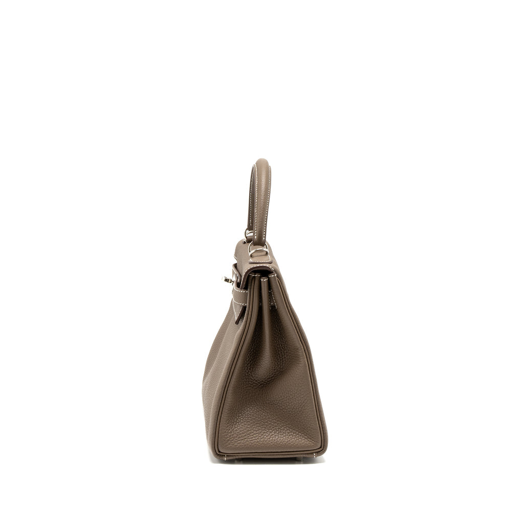 hermes-kelly-28-clemence-etoupe-shw-stamp-y