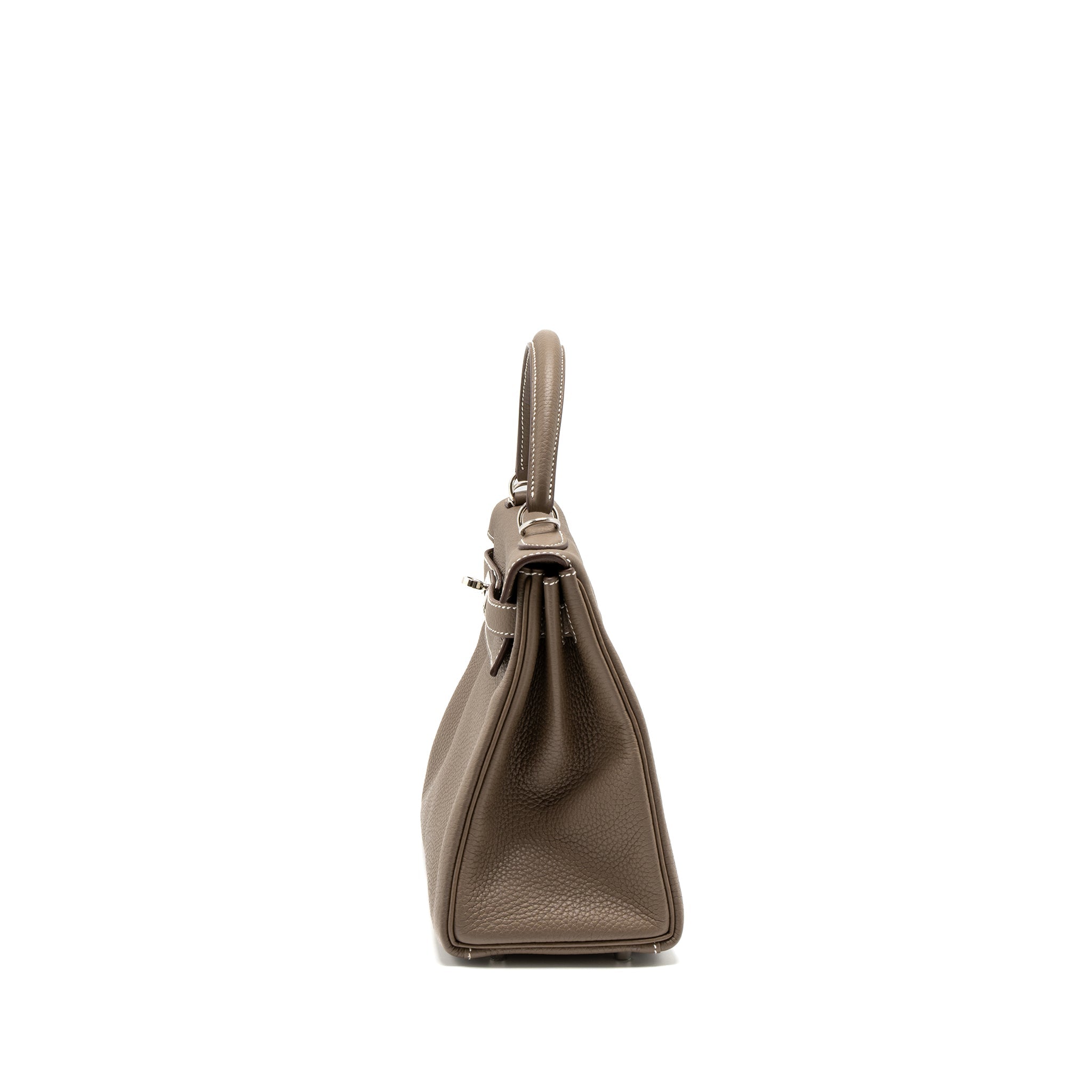 hermes-kelly-28-clemence-etoupe-shw-stamp-y