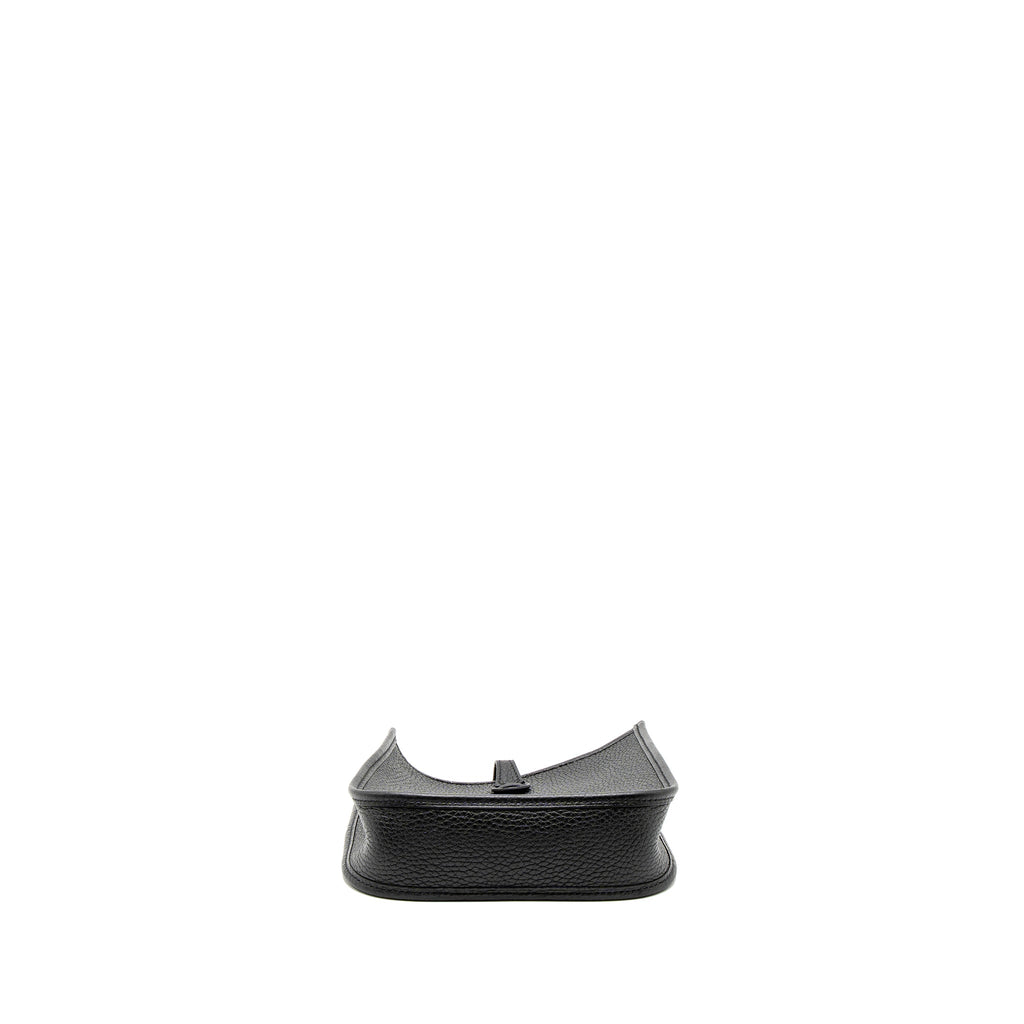 hermes-mini-evelyne-clemence-black-shw-stamp-u-1