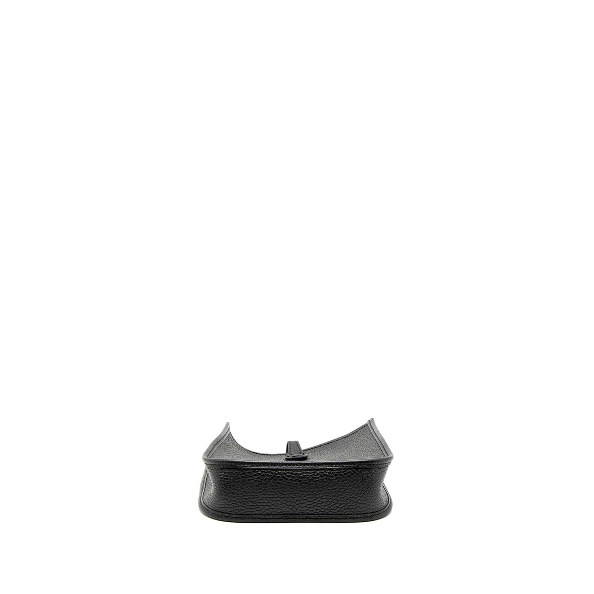 hermes-mini-evelyne-clemence-black-shw-stamp-u-1