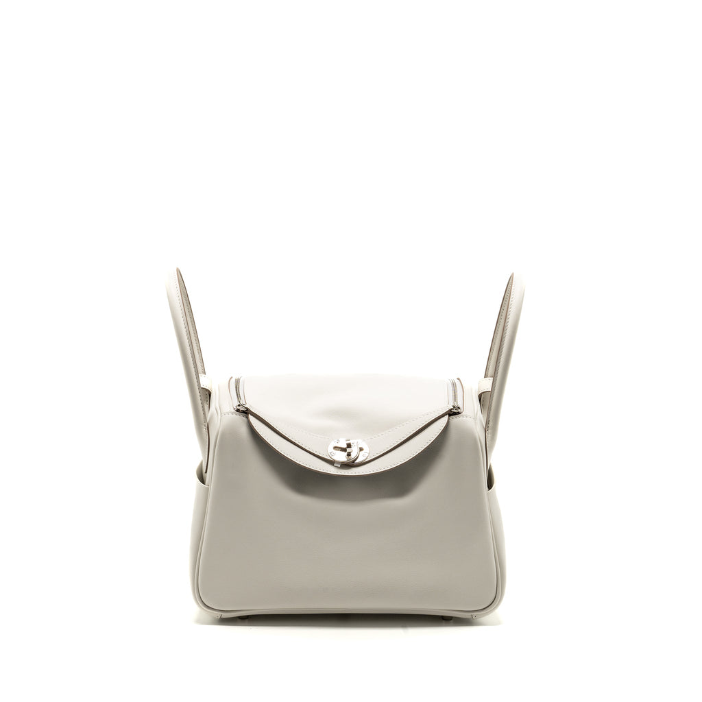hermes-lindy-26-swift-gris-pale-gris-meyer-shw-stamp-w