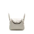 hermes-lindy-26-swift-gris-pale-gris-meyer-shw-stamp-w