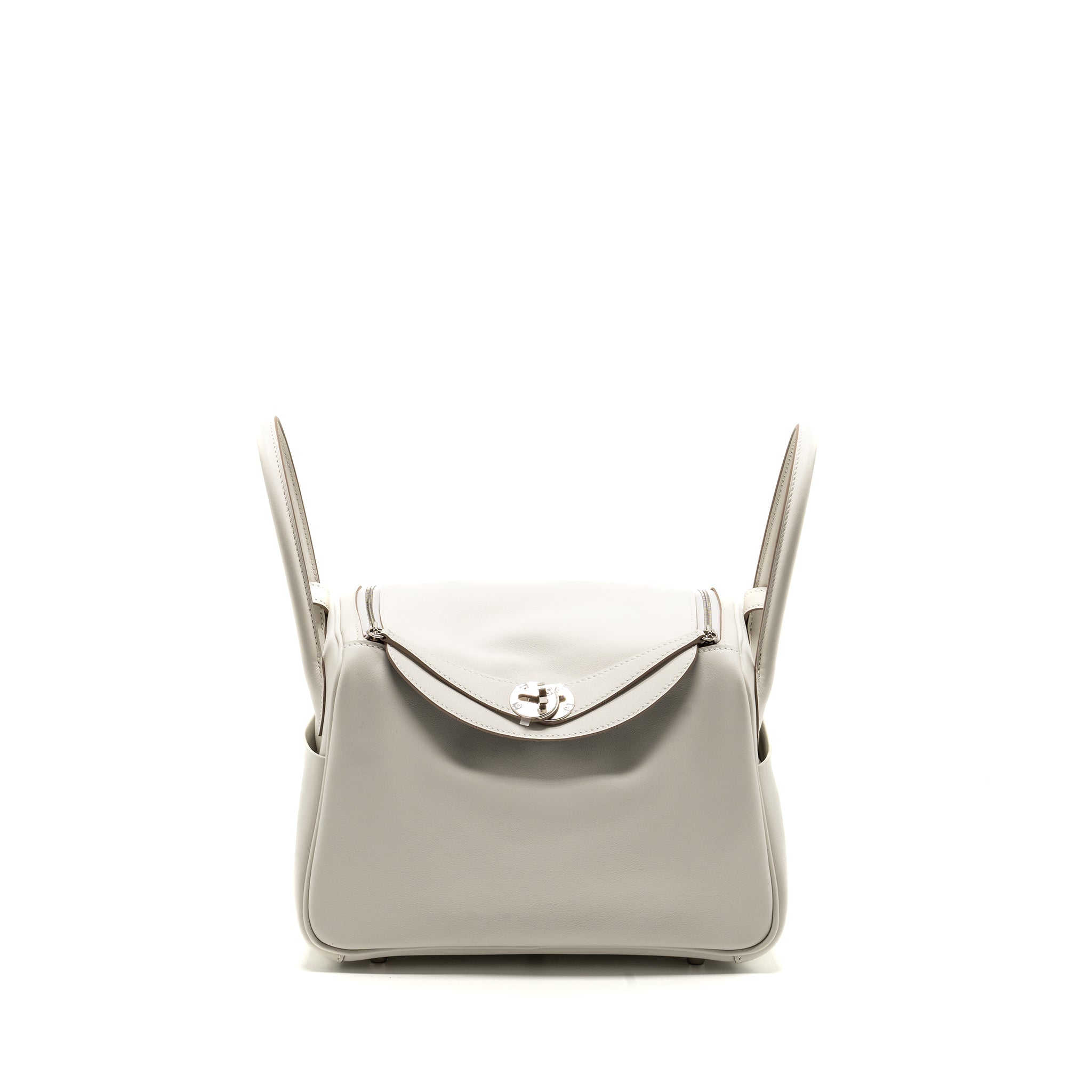 hermes-lindy-26-swift-gris-pale-gris-meyer-shw-stamp-w