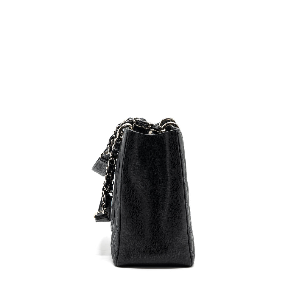 chanel-grand-shopping-tote-caviar-black-shw-1