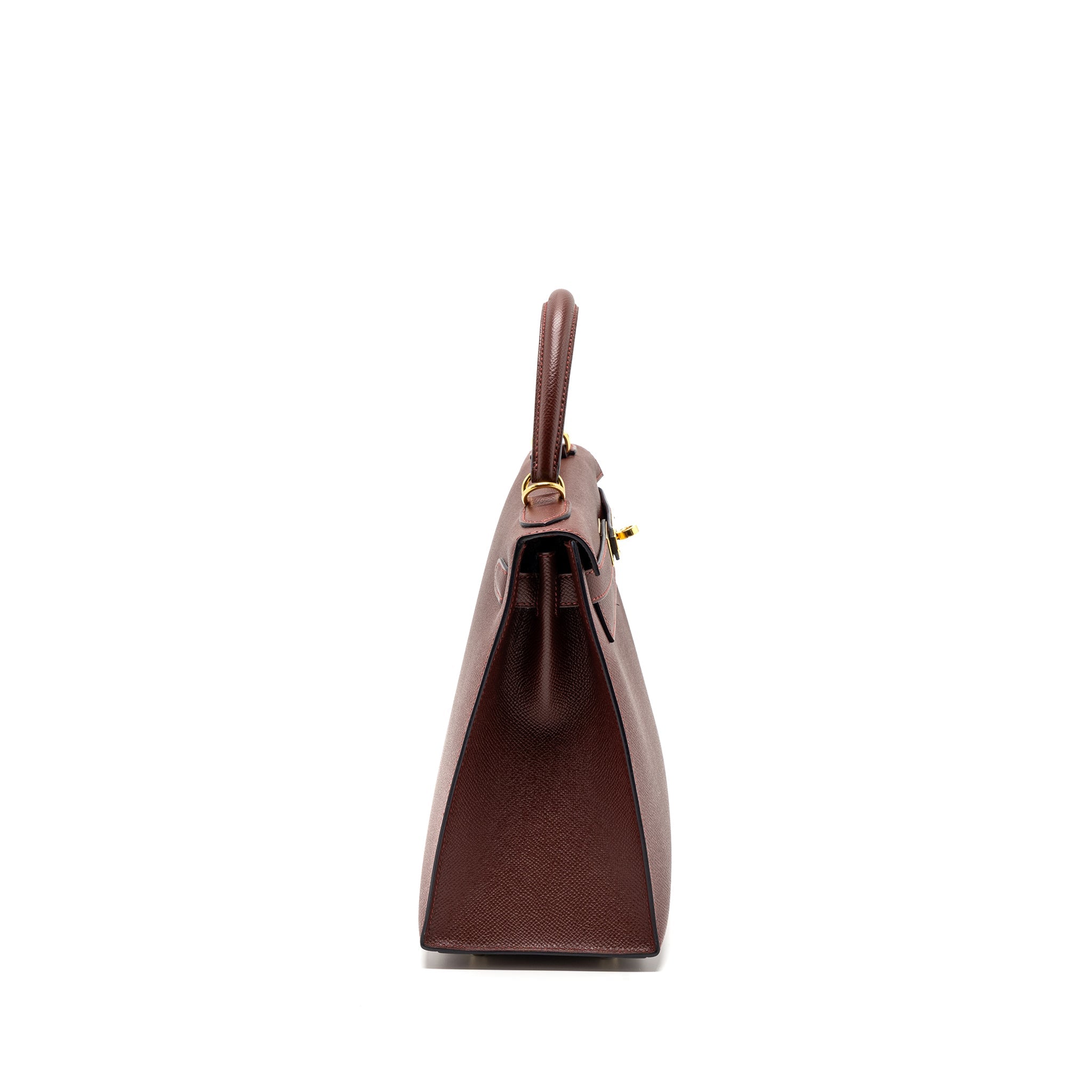 hermes-kelly-28-epsom-rough-h-ghw-stamp-x