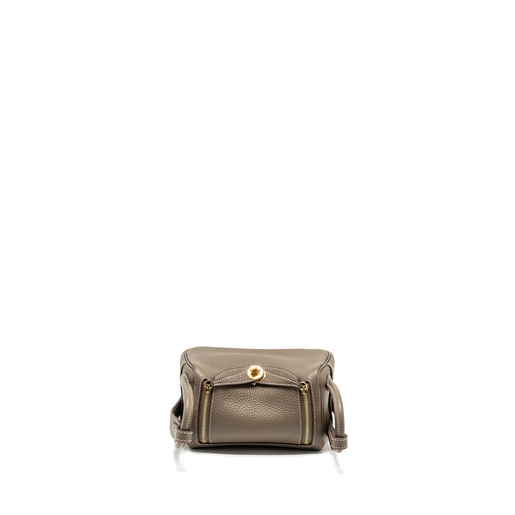 hermes-mini-lindy-clemence-etoupe-ghw-stamp-b