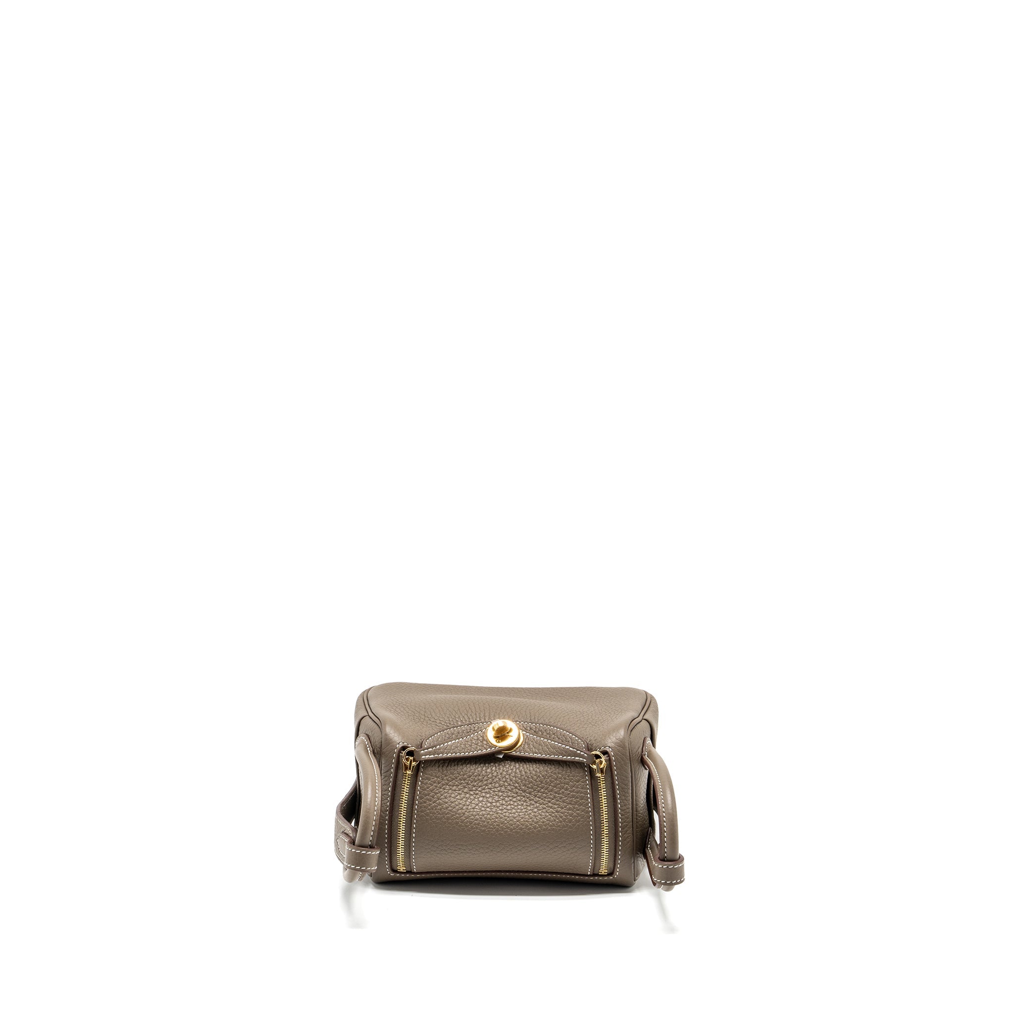 hermes-mini-lindy-clemence-etoupe-ghw-stamp-b