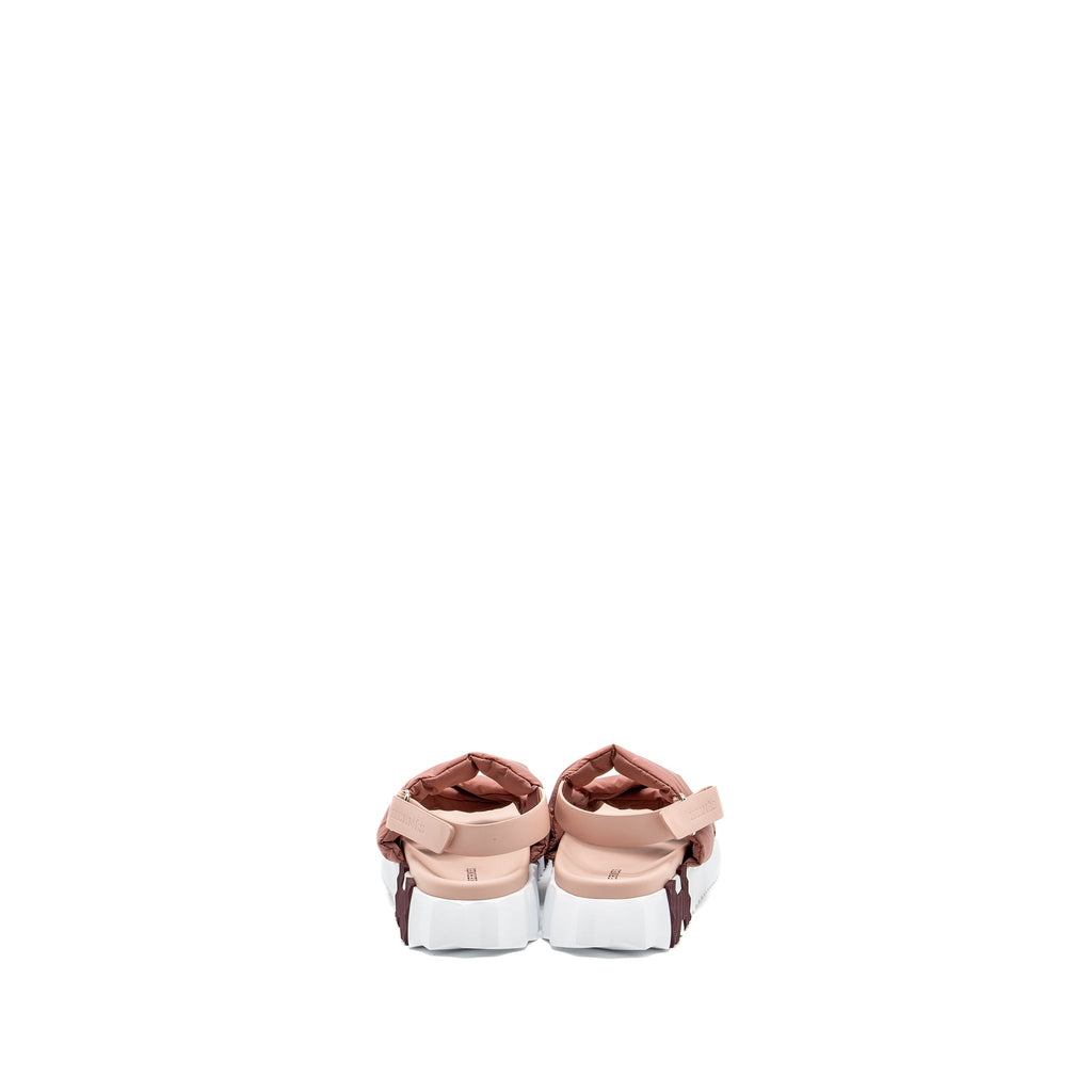 hermes-size-37-electric-sandal-fabric-calfskin-pink