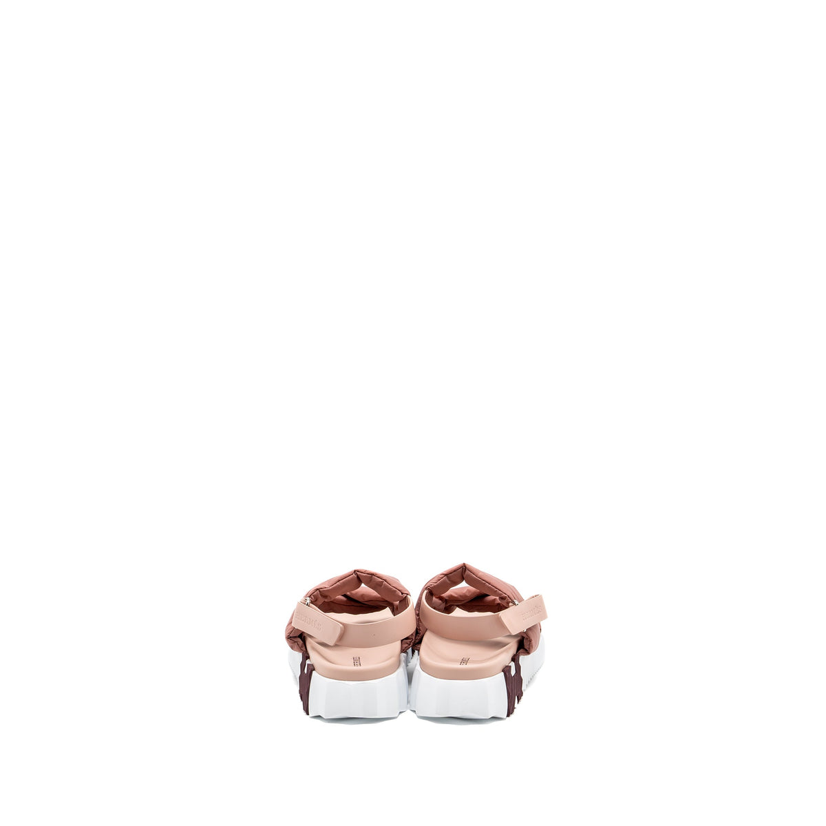 hermes-size-37-electric-sandal-fabric-calfskin-pink