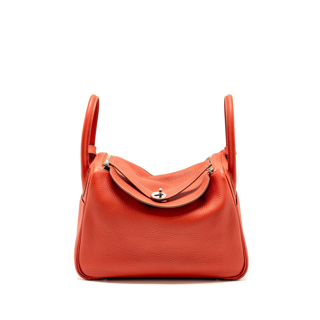 hermes-lindy-30-clemence-an-sanguine-rose-jaipur-shw-stamp-square-r