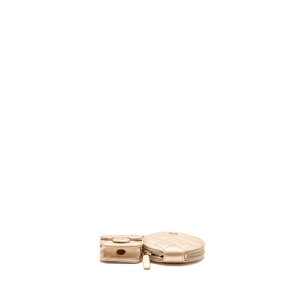 chanel-round-clip-on-purse-duo-bag-charm-quilted-lambskin-metallic-gold-lghwmicrochip