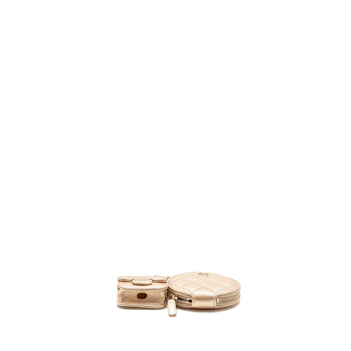 chanel-round-clip-on-purse-duo-bag-charm-quilted-lambskin-metallic-gold-lghwmicrochip