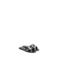 hermes-size-36-5-oran-sandal-black-1