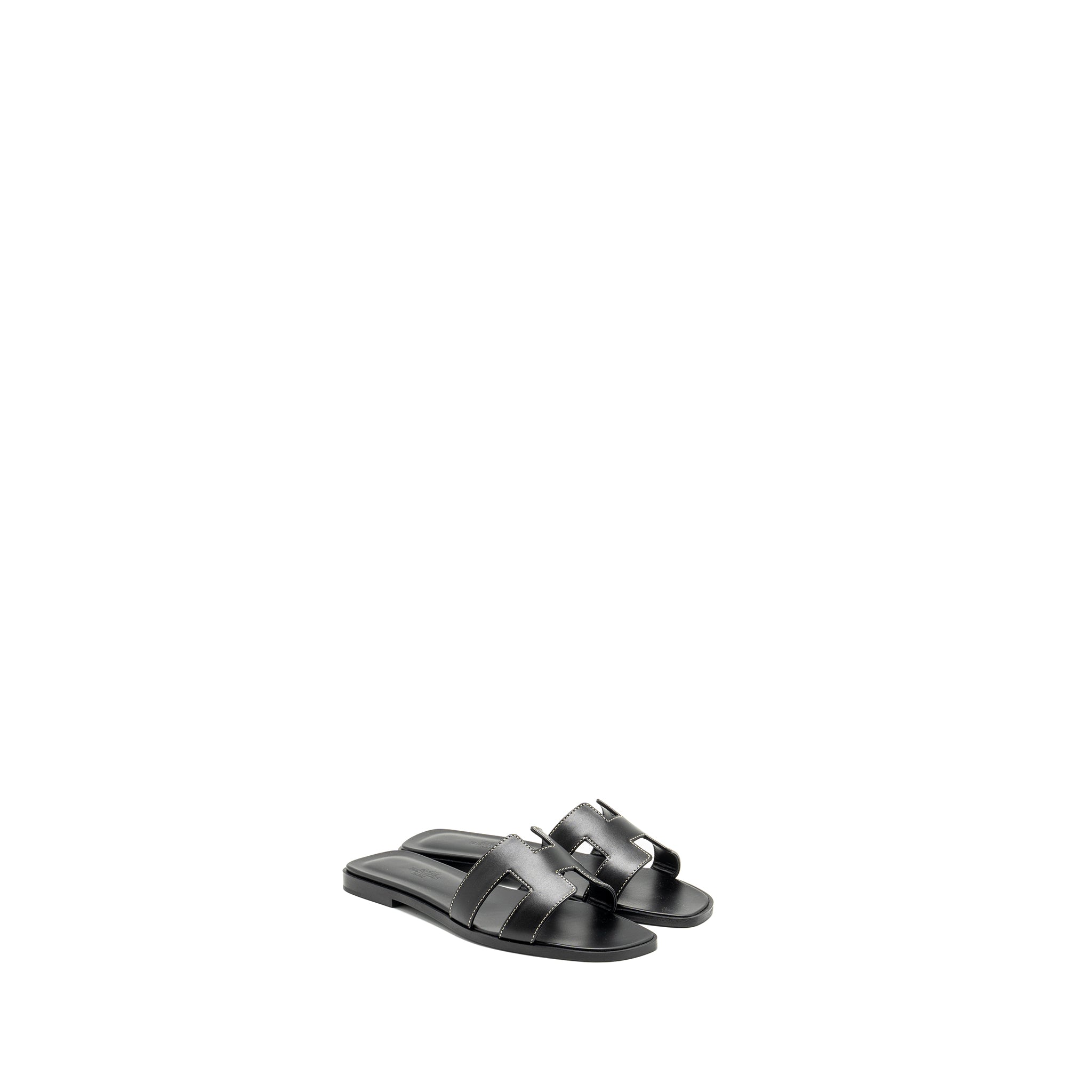 hermes-size-36-5-oran-sandal-black-1