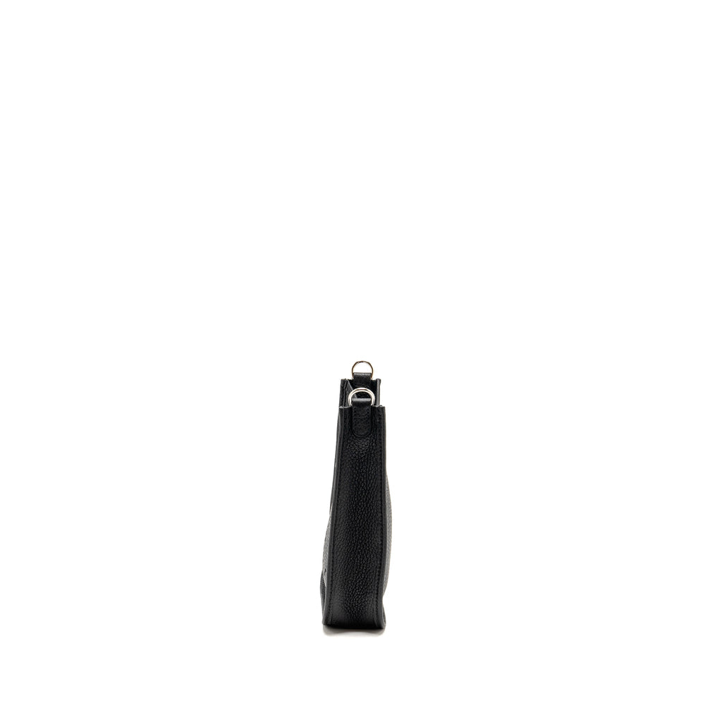hermes-mini-evelyne-clemence-black-shw-stamp-z-1