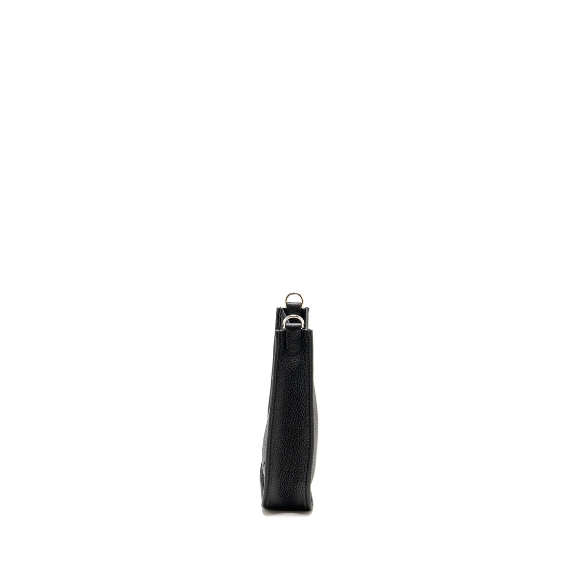 hermes-mini-evelyne-clemence-black-shw-stamp-z-1