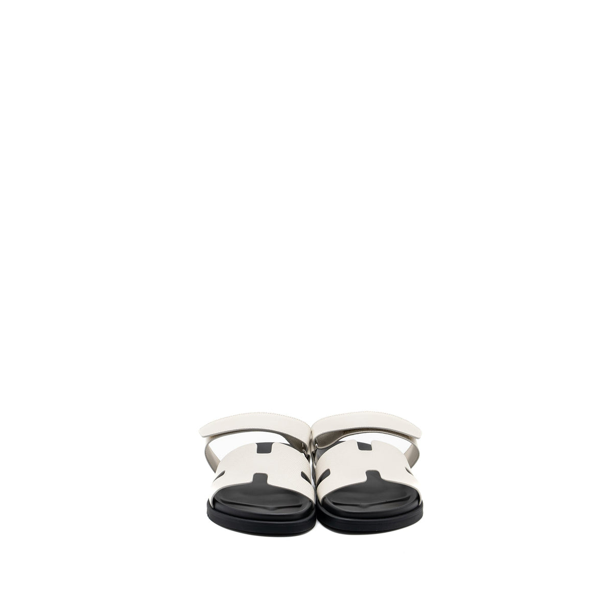 hermes-size-42-5-chypre-sandals-epsom-beige-glaise