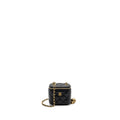 chanel-pearl-crush-mini-vanity-with-chain-lambskin-black-with-ghw