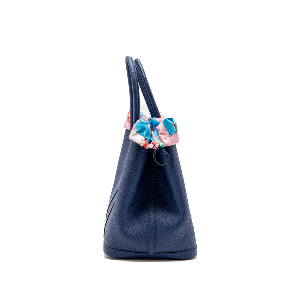 hermes-garden-pouch-36-country-soie-tech-blue-saphir-pink-blue-azteque-stamp-c-shw