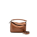 loewe-small-puzzle-bag-calfskin-tan-ghw
