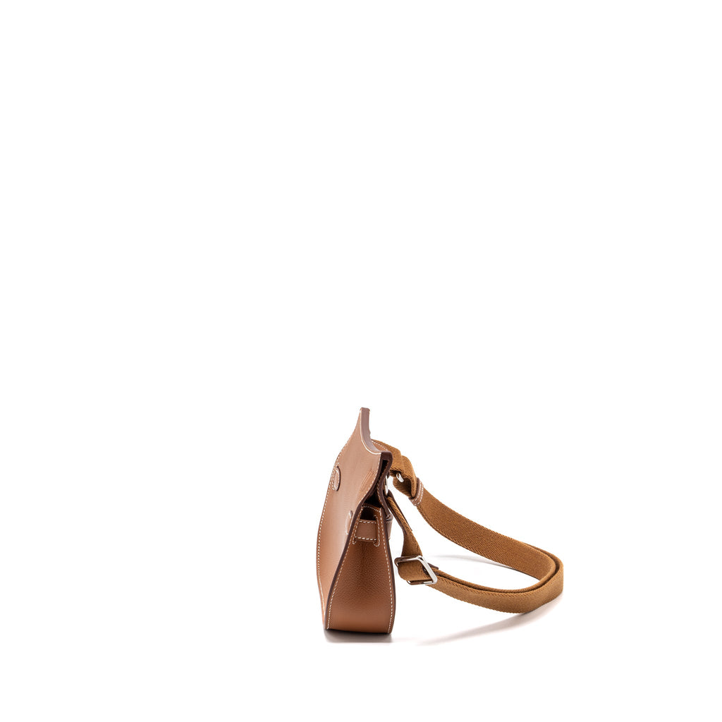 hermes-mini-jypsiere-evercolor-gold-shw-stamp-b