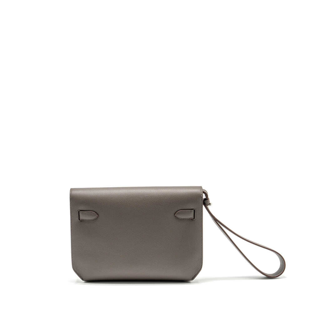 hermes-pochette-kelly-depeches-25-evercolor-8f-gris-etain-shw-stamp-z