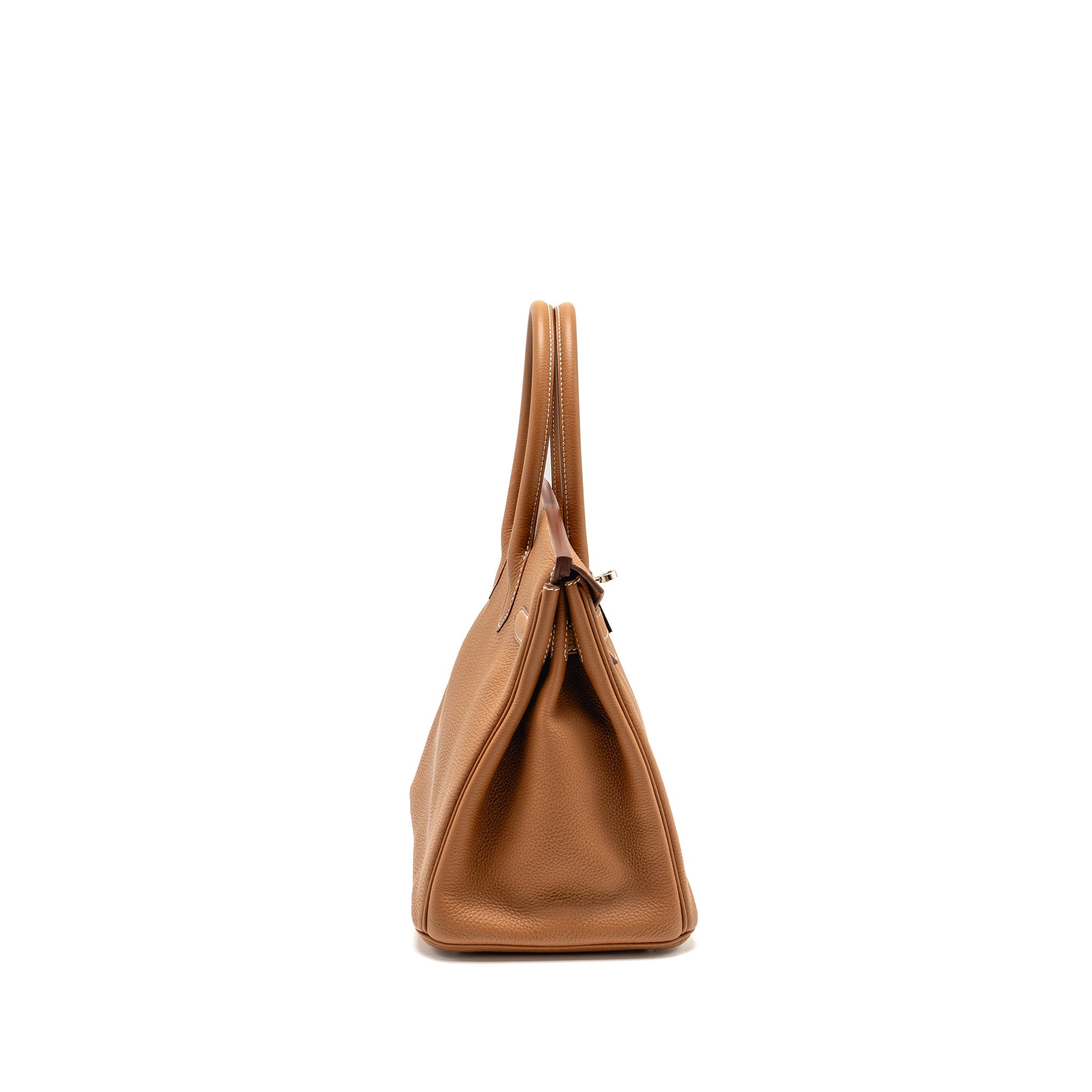 hermes-birkin-30-togo-gold-shw-stamp-y-1