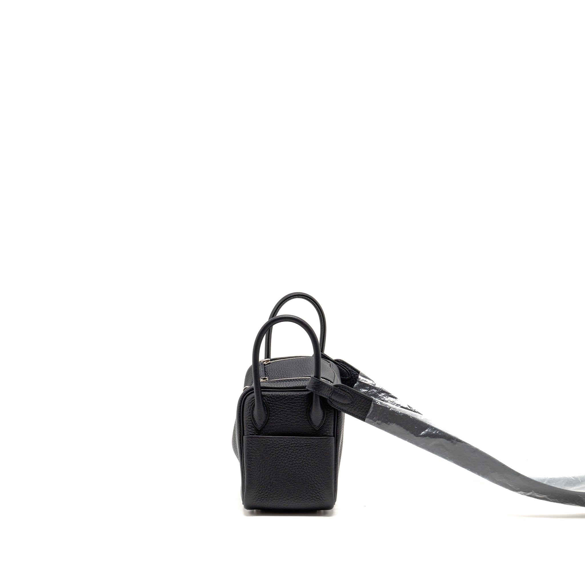 hermes-mini-lindy-clemence-caban-shw-stamp-u-copy