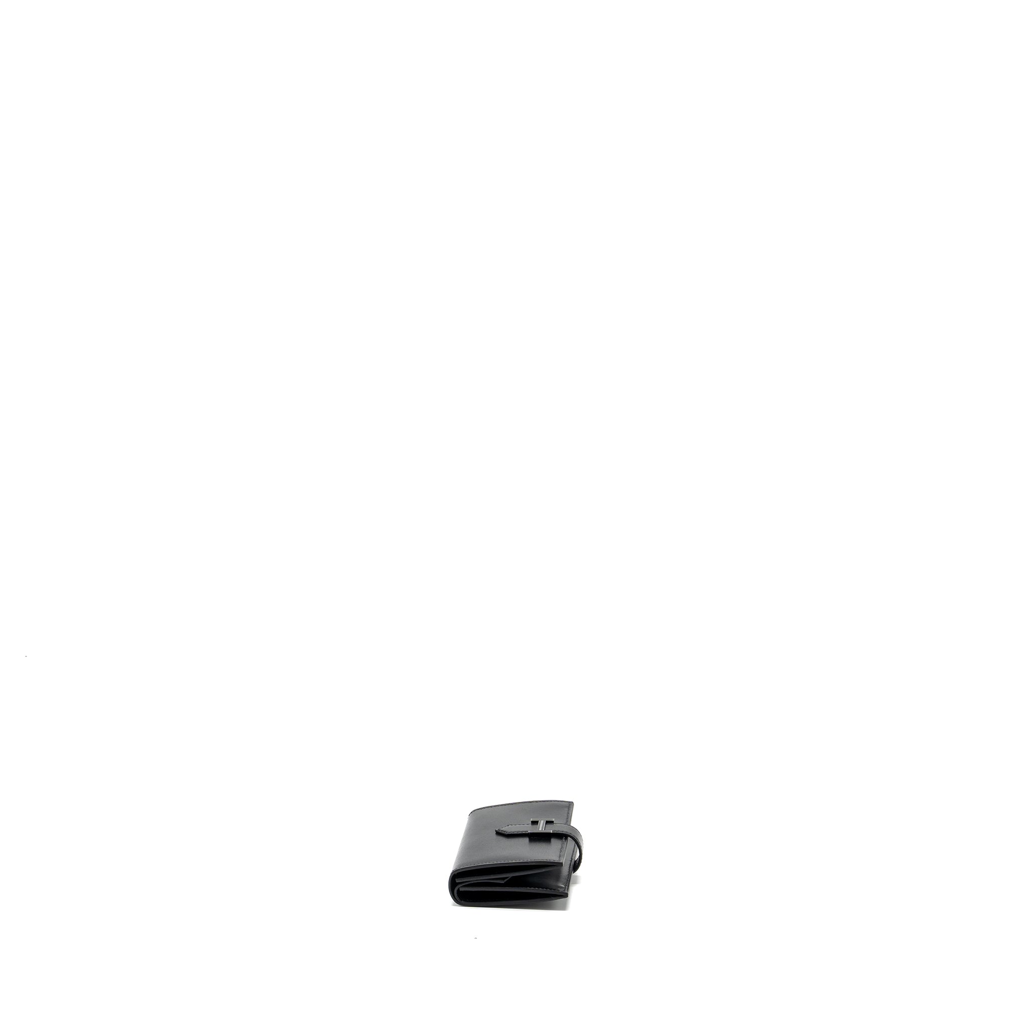 hermes-bearn-mini-wallet-box-so-black-stamp-b